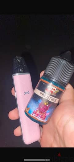 vape xlimgo 0