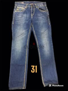 True religion original 0