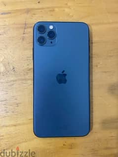 iphone 11 pro max 512g 0