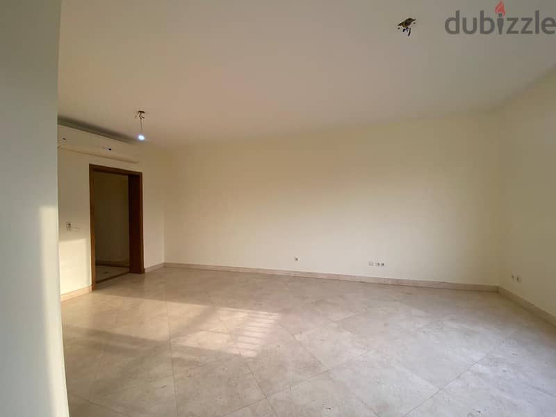 Lowest 3 Bedrooms Apartment For Rent in Sierras Compound Uptown Cairo 3