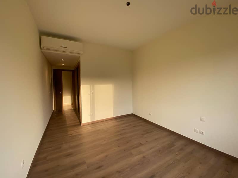 Lowest 3 Bedrooms Apartment For Rent in Sierras Compound Uptown Cairo 11