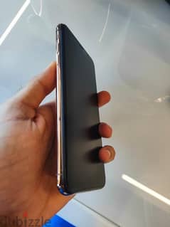 iphone xs max 64gb