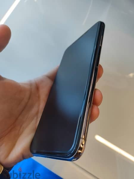 iphone xs max 64gb 1