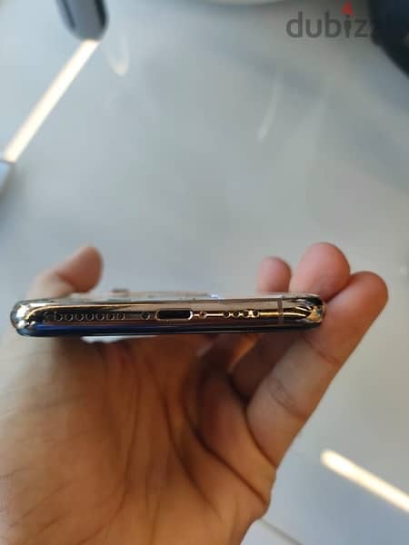 iphone xs max 64gb 4