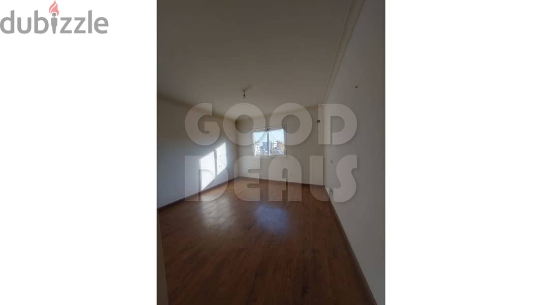 Apartment for Sale 230 sqm 3 Room + Living, Heliopolis 3