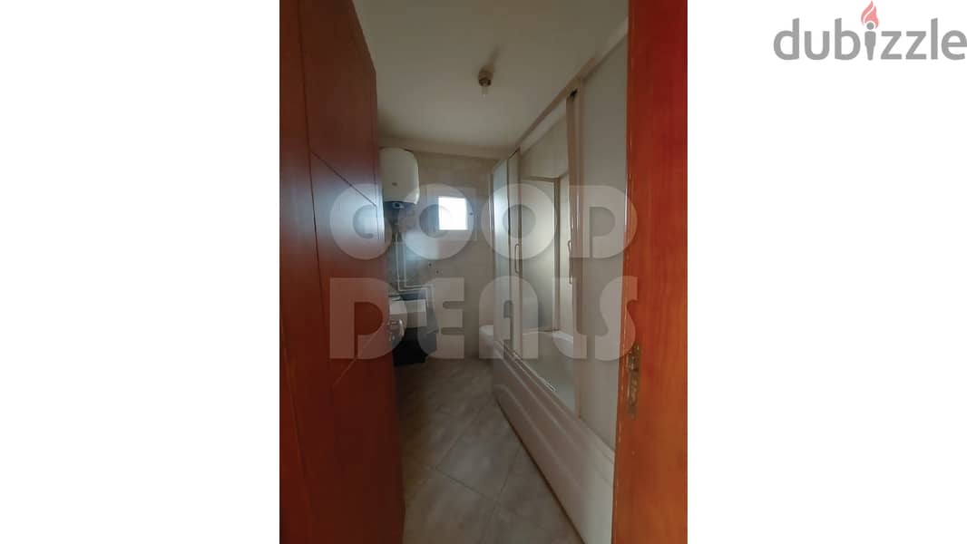 Apartment for Sale 230 sqm 3 Room + Living, Heliopolis 10