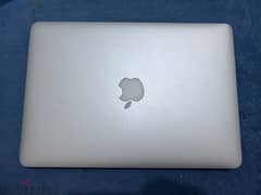 macbook pro 13-inch 2014