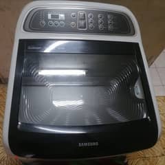 Samsung 14 0