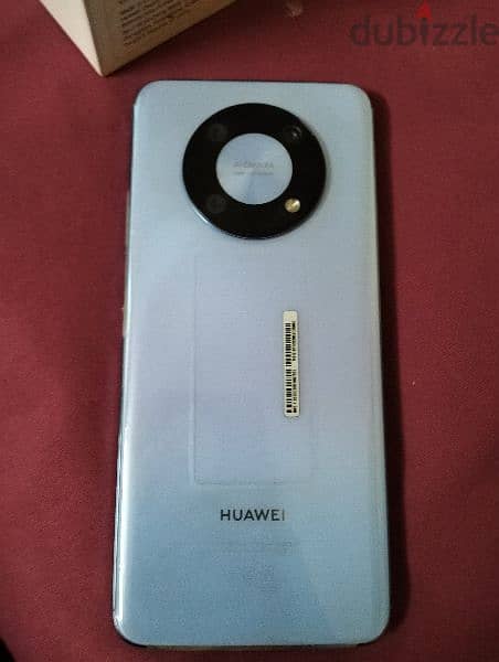 huawei nova  Y90 2