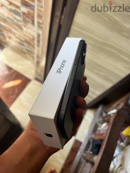 iphone 15 128g 2sim|| ايفون ١٥ ١٢٨جيجا شرحتين 4