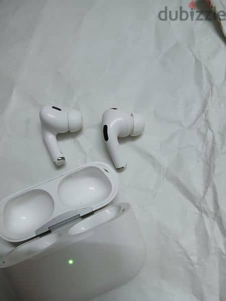 airpods pro 2 0