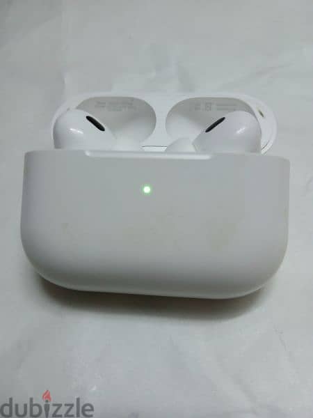 airpods pro 2 1