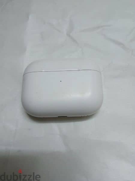 airpods pro 2 2