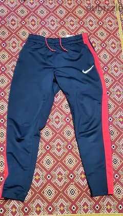 Nike original size medium