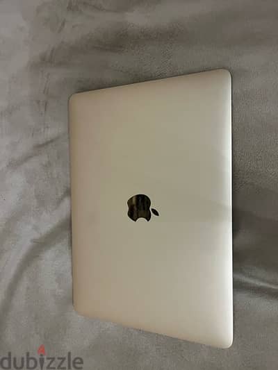 macbook 12inch ratina