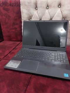 laptop dell vestro 3500