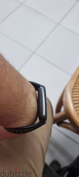 Huawei Watch Fit 12