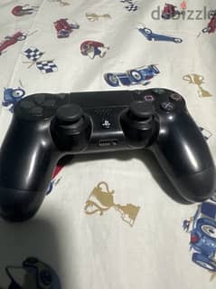 ps4 controller