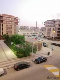 Apartment For Rent 130 Meters In Dar Misr Qarnfil Area