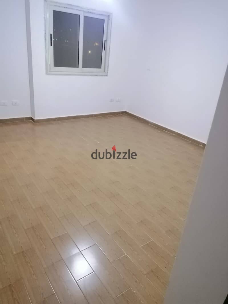 Apartment For Rent 130 Meters In Dar Misr Qarnfil Area 6