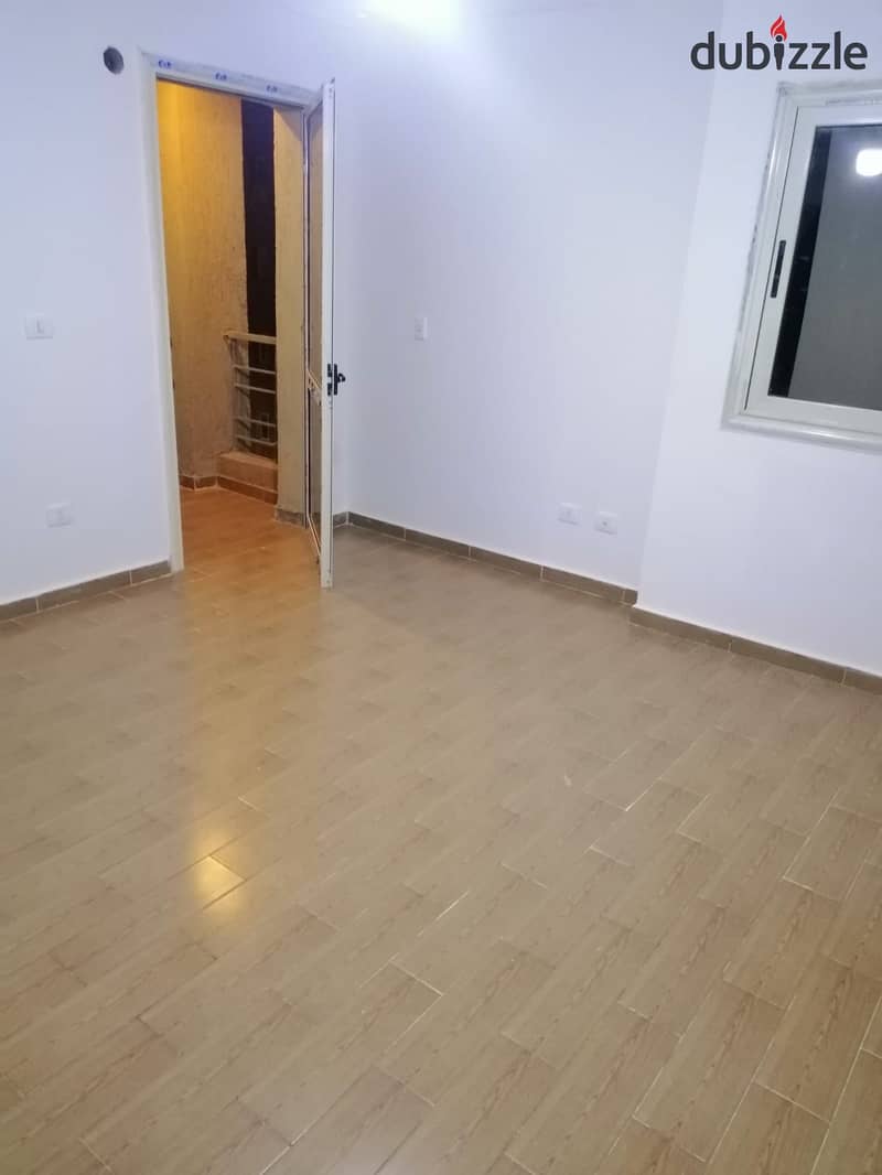 Apartment For Rent 130 Meters In Dar Misr Qarnfil Area 7