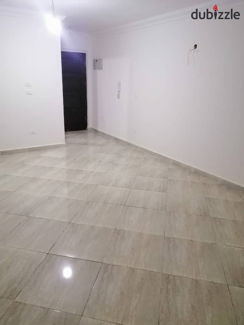 Apartment For Rent 130 Meters In Dar Misr Qarnfil Area 12