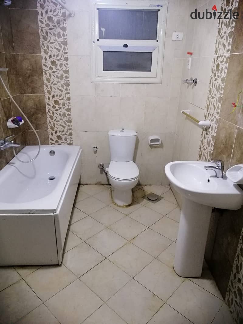 Apartment For Rent 130 Meters In Dar Misr Qarnfil Area 17