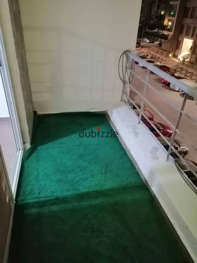 Apartment For Rent 130 Meters In Dar Misr Qarnfil Area 21