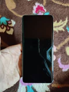 Oppo Reno 11 5g