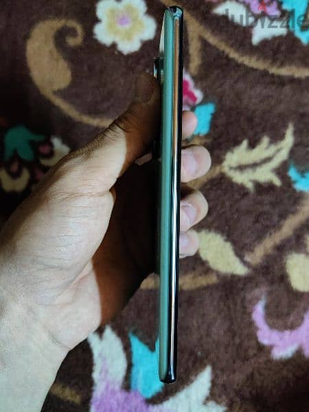 Oppo Reno 11 5g 4