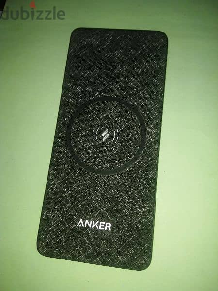 anker 10000 wireless 0