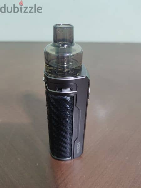 Vape Drag S 3