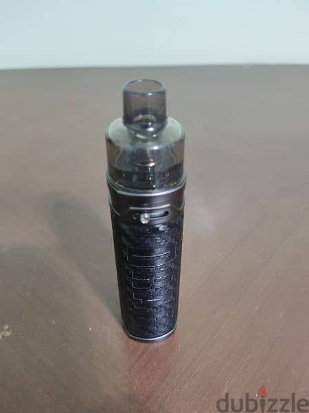 Vape Drag S 5