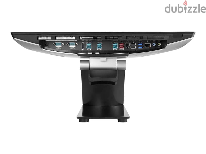 HP RP9 G1 Retail POS System 1