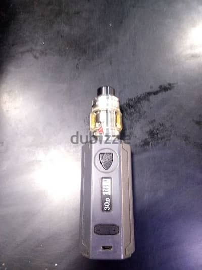 فيب vape بيع او  بدل  ب MTL  او بود POD