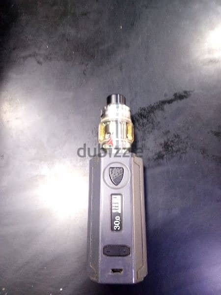 فيب vape بيع او  بدل  ب MTL  او بود POD 0