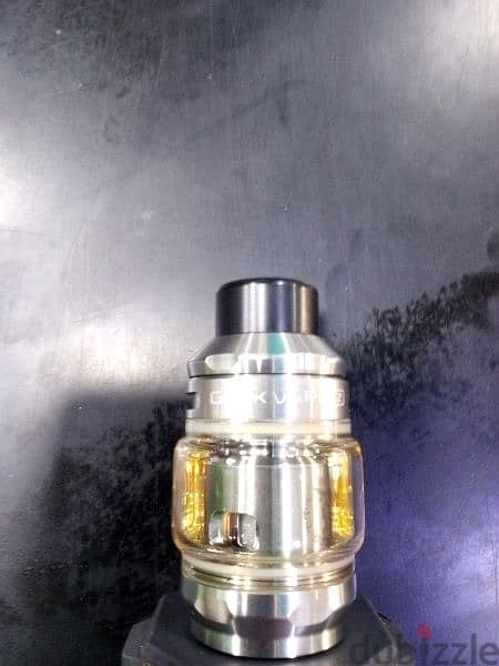 فيب vape بيع او  بدل  ب MTL  او بود POD 3