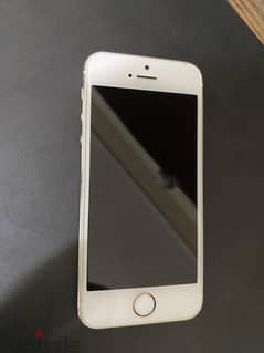 iphone 5s 16GB battery 86