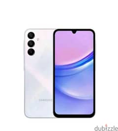 Samsung A15 256 0