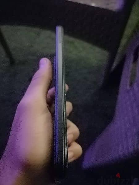 infinix Not11 pro 4