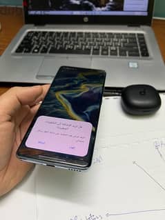 Oppo Reno 10