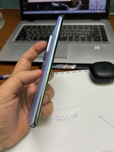 Oppo Reno 10 2