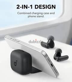 Anker R50i airbuds