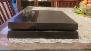 Playstation 4 0