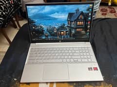 Laptop hp 0