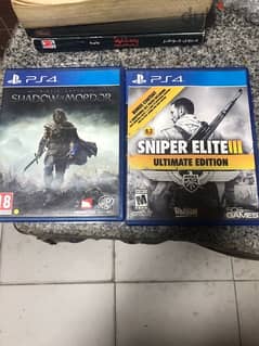 ps4 games 0