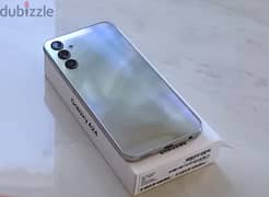 Samsung Galaxy A24