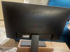 benq