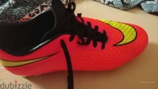 Nike hypervenom original