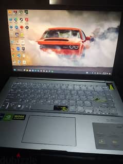 AsusVivobook 0